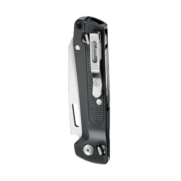 Leatherman FREE K4 Gray FREE K4 Gray 5 Leatherman FREE K4 Gray FREE K4 Gray – Bild 3