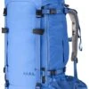 FJÄLLRÄVEN Wanderrucksack Kajka 75 UN Blue Wanderrucksack Kajka 75 2 FJÄLLRÄVEN Wanderrucksack Kajka 75 UN Blue Wanderrucksack Kajka 75 -Primuss Camping Geschaft kajka 75 un blueZT5JXOIrDTvd5 1280x1280