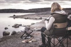 Primus Kamoto OpenFire Pit Large Kamoto OpenFire Pit Large 10 Primus Kamoto OpenFire Pit Large Kamoto OpenFire Pit Large -Primuss Camping Geschaft kamoto openfire pit large 7M7VhfpWnax4A 1280x1280