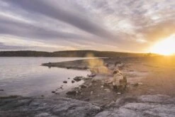 Primus Kamoto OpenFire Pit Large Kamoto OpenFire Pit Large 11 Primus Kamoto OpenFire Pit Large Kamoto OpenFire Pit Large -Primuss Camping Geschaft kamoto openfire pit large primusAY905c9B9RwjD 1280x1280