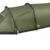FJÄLLRÄVEN Tunnelzelt Keb Endurance 3 Pers., Pine Green, Unisex Tunnelzelt Keb Endurance 1 FJÄLLRÄVEN Tunnelzelt Keb Endurance 3 Pers., Pine Green, Unisex Tunnelzelt Keb Endurance -Primuss Camping Geschaft keb endurance 2 pine green 1kfgXDziQPqSA8 1280x1280
