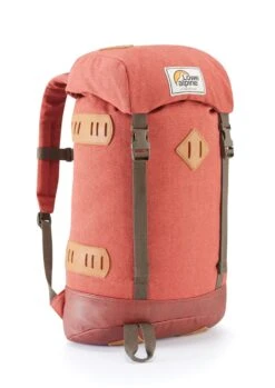 Lowe Alpine Klettersack 30 Brownstone|Unisex Klettersack 30 7 Lowe Alpine Klettersack 30 Brownstone|Unisex Klettersack 30 -Primuss Camping Geschaft klettersack tobasco ergebnis 1JlsBd4ncnzbfi 1280x1280