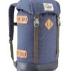 Lowe Alpine Klettersack 30 Brownstone|Unisex Klettersack 30 1 Lowe Alpine Klettersack 30 Brownstone|Unisex Klettersack 30 -Primuss Camping Geschaft klettersack twilight ergebnis 1OR2dUYrPwl2Wz 1280x1280