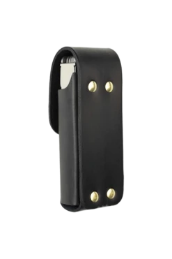 Leatherman Knifeless Rebar Inkl. Leder Holster Black Knifeless Rebar Inkl. Leder Holster Black 10 Leatherman Knifeless Rebar Inkl. Leder Holster Black Knifeless Rebar Inkl. Leder Holster Black -Primuss Camping Geschaft leather sheath rebar backgRcTo8BsAAjD0 1280x1280