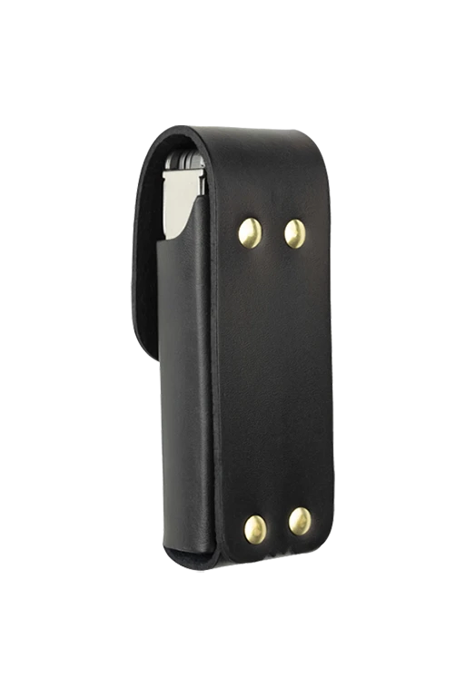 Leatherman Knifeless Rebar Inkl. Leder Holster Black Knifeless Rebar Inkl. Leder Holster Black 6 Leatherman Knifeless Rebar Inkl. Leder Holster Black Knifeless Rebar Inkl. Leder Holster Black – Bild 4