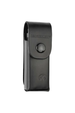 Leatherman Knifeless Rebar Inkl. Leder Holster Black Knifeless Rebar Inkl. Leder Holster Black 9 Leatherman Knifeless Rebar Inkl. Leder Holster Black Knifeless Rebar Inkl. Leder Holster Black -Primuss Camping Geschaft leather sheath rebar frontAvgDavQSTuLdm 1280x1280