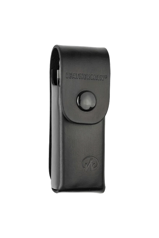 Leatherman Knifeless Rebar Inkl. Leder Holster Black Knifeless Rebar Inkl. Leder Holster Black 5 Leatherman Knifeless Rebar Inkl. Leder Holster Black Knifeless Rebar Inkl. Leder Holster Black – Bild 3