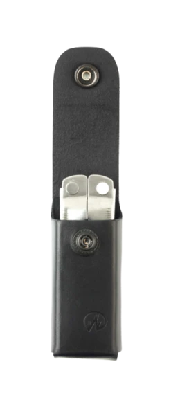 Leatherman Knifeless Rebar Inkl. Leder Holster Black Knifeless Rebar Inkl. Leder Holster Black 11 Leatherman Knifeless Rebar Inkl. Leder Holster Black Knifeless Rebar Inkl. Leder Holster Black -Primuss Camping Geschaft leather sheath rebar openDSRbWtQMkueyo 1280x1280