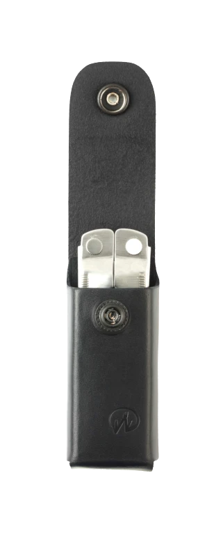 Leatherman Knifeless Rebar Inkl. Leder Holster Black Knifeless Rebar Inkl. Leder Holster Black 7 Leatherman Knifeless Rebar Inkl. Leder Holster Black Knifeless Rebar Inkl. Leder Holster Black – Bild 5