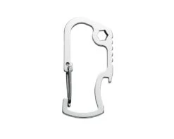 Leatherman SIDEKICK® Inkl. Karabiner & Nylon-Holster SIDEKICK® Inkl. Karabiner & Nylon-Holster 11 Leatherman SIDEKICK® Inkl. Karabiner & Nylon-Holster SIDEKICK® Inkl. Karabiner & Nylon-Holster -Primuss Camping Geschaft leatherman 831439 sidekick karabinerTfxV7tIsE50dK 1280x1280