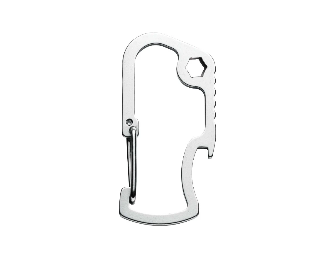 Leatherman SIDEKICK® Inkl. Karabiner & Nylon-Holster SIDEKICK® Inkl. Karabiner & Nylon-Holster 6 Leatherman SIDEKICK® Inkl. Karabiner & Nylon-Holster SIDEKICK® Inkl. Karabiner & Nylon-Holster – Bild 4