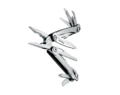 Leatherman SIDEKICK® Inkl. Karabiner & Nylon-Holster SIDEKICK® Inkl. Karabiner & Nylon-Holster 9 Leatherman SIDEKICK® Inkl. Karabiner & Nylon-Holster SIDEKICK® Inkl. Karabiner & Nylon-Holster -Primuss Camping Geschaft leatherman 831439 sidekick styleF4YYDygxY1AvW 1280x1280