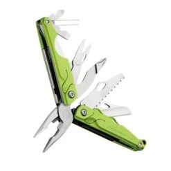 Leatherman Leap - Multitool Red Leap - Multitool 15 Leatherman Leap - Multitool Red Leap - Multitool -Primuss Camping Geschaft leatherman 831836 leap green openoaQjG0LcyeVym 1280x1280
