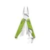 Leatherman Leap - Multitool Red Leap - Multitool 1 Leatherman Leap - Multitool Red Leap - Multitool -Primuss Camping Geschaft leatherman 831836 leap green 1sPUTk6f0UU1i4 1280x1280