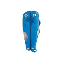 Leatherman Leap - Multitool Red Leap - Multitool 19 Leatherman Leap - Multitool Red Leap - Multitool -Primuss Camping Geschaft leatherman 831839 leap blue closedGXzog5zfloC4z 1280x1280