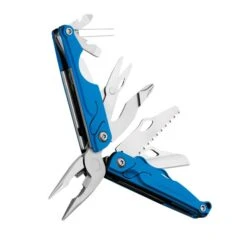 Leatherman Leap - Multitool Red Leap - Multitool 18 Leatherman Leap - Multitool Red Leap - Multitool -Primuss Camping Geschaft leatherman 831839 leap blue openCJOtVBlyBpEWD 1280x1280