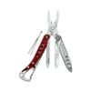 Leatherman Style® PS Red Style® PS Red 2 Leatherman Style® PS Red Style® PS Red -Primuss Camping Geschaft leatherman 831866 style ps red openAPJUyf6tGey1j 1280x1280