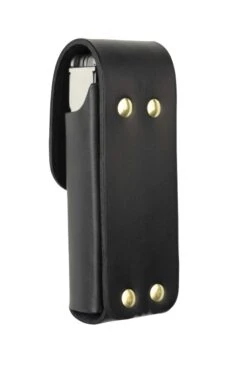 Leatherman Rebar Black Rebar 24 Leatherman Rebar Black Rebar -Primuss Camping Geschaft leatherman black leather sheath rebar backCCXmCEEFUvHyK 1280x1280