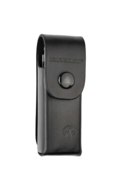 Leatherman Rebar Black Rebar 19 Leatherman Rebar Black Rebar -Primuss Camping Geschaft leatherman black leather sheath rebar88svMmp5tkzk6 1280x1280