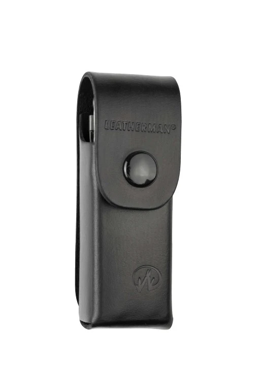 Leatherman Rebar Black Rebar 7 Leatherman Rebar Black Rebar – Bild 5