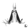 Leatherman Charge+ Stainless (Silver) Charge+ -Primuss Camping Geschaft leatherman charge plus edelstahl openRKFWj65qQxnAv 1280x1280
