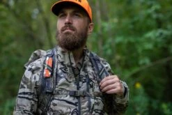 Leatherman Charge+ G10 Red Charge+ G10 14 Leatherman Charge+ G10 Red Charge+ G10 -Primuss Camping Geschaft leatherman charge plus g10 orange 2fCVFDClFDhqxF 1280x1280