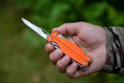 Leatherman Charge+ G10 Red Charge+ G10 15 Leatherman Charge+ G10 Red Charge+ G10 -Primuss Camping Geschaft leatherman charge plus g10 orange 3DcbJXfnTqQuqv 1280x1280