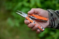 Leatherman Charge+ G10 Red Charge+ G10 16 Leatherman Charge+ G10 Red Charge+ G10 -Primuss Camping Geschaft leatherman charge plus g10 orange 4as6XVkfgUf9od 1280x1280