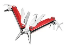 Leatherman Charge+ G10 Red Charge+ G10 12 Leatherman Charge+ G10 Red Charge+ G10 -Primuss Camping Geschaft leatherman charge plus g10 red beauty2hJjnCZG2KUHJ5 1280x1280