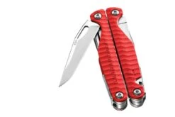 Leatherman Charge+ G10 Red Charge+ G10 13 Leatherman Charge+ G10 Red Charge+ G10 -Primuss Camping Geschaft leatherman charge plus g10 red beautyiWbjxY8p64HJz 1280x1280