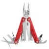 Leatherman Charge+ G10 Red Charge+ G10 1 Leatherman Charge+ G10 Red Charge+ G10 -Primuss Camping Geschaft leatherman charge plus g10 red open 1oCC8eSfwPyQAl 1280x1280