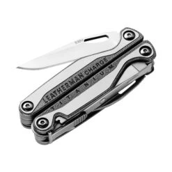 Leatherman Charge+ TTI Charge+ TTI 10 Leatherman Charge+ TTI Charge+ TTI -Primuss Camping Geschaft leatherman charge plus tti closedAiYLUN4dAkCxH 1280x1280