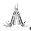 Leatherman Charge+ TTI Charge+ TTI 1 Leatherman Charge+ TTI Charge+ TTI -Primuss Camping Geschaft leatherman charge plus tti open 1OBGK57B9xThNN 1280x1280
