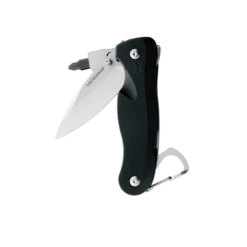 Leatherman Crater C33B Crater C33B