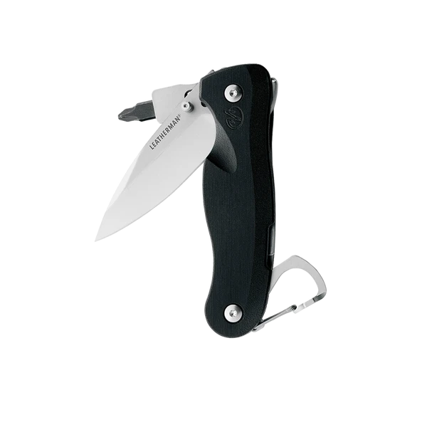 Leatherman Crater C33B Crater C33B 3 Leatherman Crater C33B Crater C33B