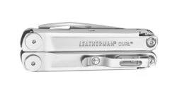 Leatherman Curl Curl 11 Leatherman Curl Curl -Primuss Camping Geschaft leatherman curl closed back3e7LKB6lq7ral 1280x1280