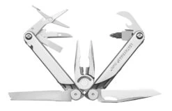 Leatherman Curl Curl 9 Leatherman Curl Curl -Primuss Camping Geschaft leatherman curl crab shotcb4iMN8mk1BNG 1280x1280