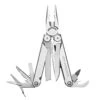 Leatherman Curl Curl 1 Leatherman Curl Curl -Primuss Camping Geschaft leatherman curl openzWHmcTRTIsJmg 1280x1280