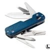 Leatherman FREE T4 Navy FREE T4 Navy 1 Leatherman FREE T4 Navy FREE T4 Navy -Primuss Camping Geschaft leatherman free t4 navyjZFRieOhfS22e 1280x1280