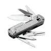 Leatherman FREE T4 Edelstahl FREE T4 Edelstahl 1 Leatherman FREE T4 Edelstahl FREE T4 Edelstahl -Primuss Camping Geschaft leatherman free t4 stainless4Oo3QD8s91U6b 1280x1280