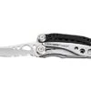Leatherman Freestyle - Multitool Freestyle - Multitool 2 Leatherman Freestyle - Multitool Freestyle - Multitool -Primuss Camping Geschaft leatherman freestyle 831121 sideDKLs1LI1dUGNH 1280x1280