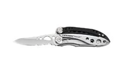 Leatherman Freestyle - Multitool Freestyle - Multitool