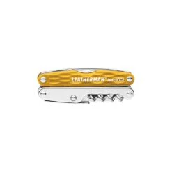 Leatherman Juice CS2 - Sunrise Yellow Juice CS2 - Sunrise Yellow 7 Leatherman Juice CS2 - Sunrise Yellow Juice CS2 - Sunrise Yellow -Primuss Camping Geschaft leatherman juice cs2 sunrise yellow closedi1dXiYPeKOEGx 1280x1280