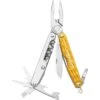 Leatherman Juice CS2 - Sunrise Yellow Juice CS2 - Sunrise Yellow 1 Leatherman Juice CS2 - Sunrise Yellow Juice CS2 - Sunrise Yellow -Primuss Camping Geschaft leatherman juice cs2 sunrise yellowEe974ZXVjzEOm 1280x1280