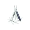 Leatherman Juice CS4 - Granite Gray Juice CS4 - Granite Gray 2 Leatherman Juice CS4 - Granite Gray Juice CS4 - Granite Gray -Primuss Camping Geschaft leatherman juice cs4 granite gray openuHPFVWMXo2TDX 1280x1280