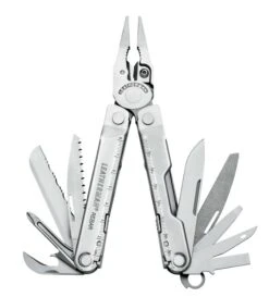Leatherman Rebar Black Rebar 25 Leatherman Rebar Black Rebar -Primuss Camping Geschaft leatherman rebarrGyc7EHK9RkUo 1280x1280