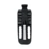 Leatherman Removable Bit Driver - Black Removable Bit Driver - Black 2 Leatherman Removable Bit Driver - Black Removable Bit Driver - Black -Primuss Camping Geschaft leatherman removable bit driver black 93101375EqUr8vG4GSu 1280x1280