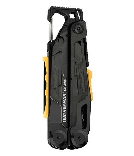 Leatherman SIGNAL Aqua SIGNAL 11 Leatherman SIGNAL Aqua SIGNAL – Bild 9