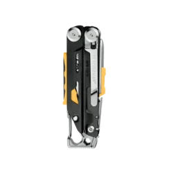 Leatherman SIGNAL Aqua SIGNAL 37 Leatherman SIGNAL Aqua SIGNAL -Primuss Camping Geschaft leatherman signal edelstahl closed jpgocednFGAq3RNr 1280x1280