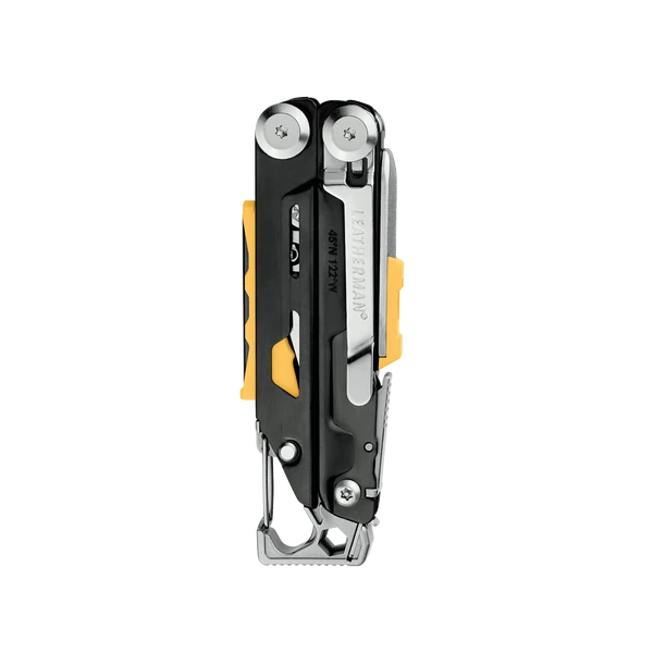 Leatherman SIGNAL Aqua SIGNAL 18 Leatherman SIGNAL Aqua SIGNAL – Bild 16